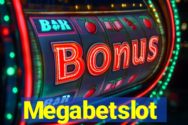 Megabetslot