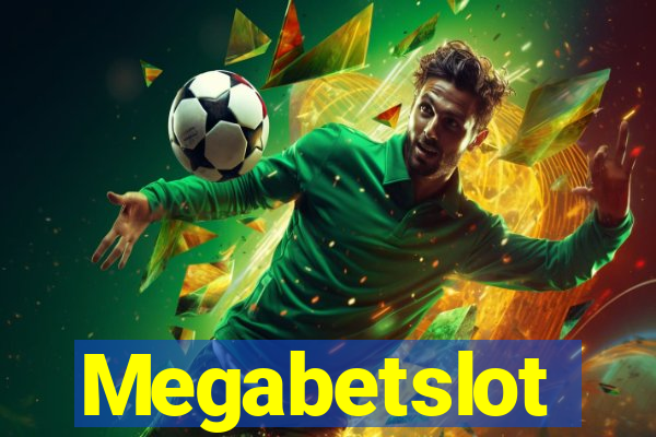 Megabetslot