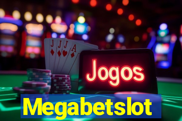 Megabetslot