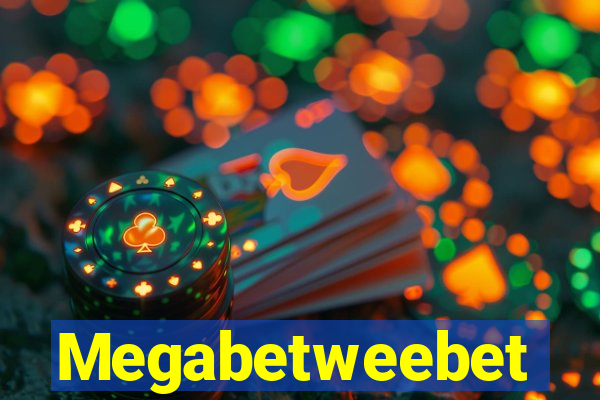 Megabetweebet