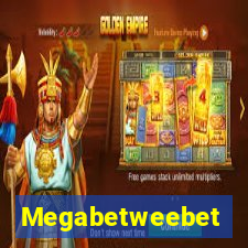 Megabetweebet