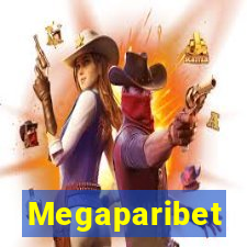 Megaparibet