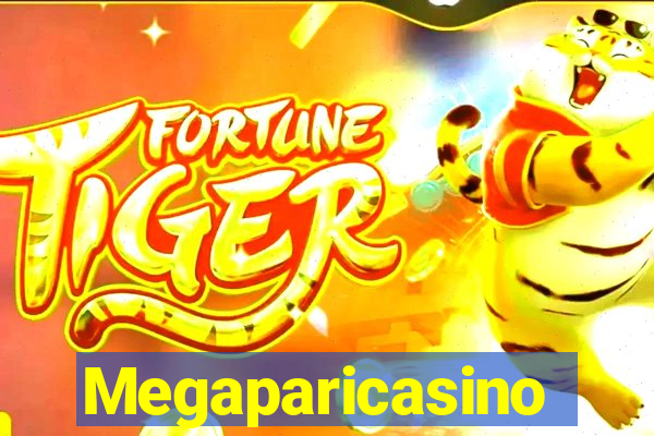 Megaparicasino