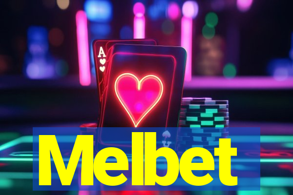 Melbet