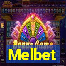 Melbet