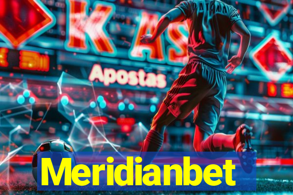 Meridianbet