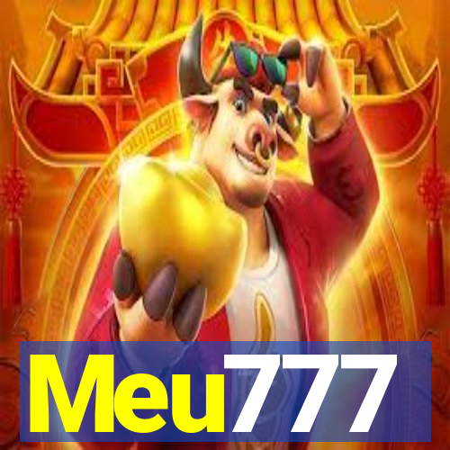 Meu777