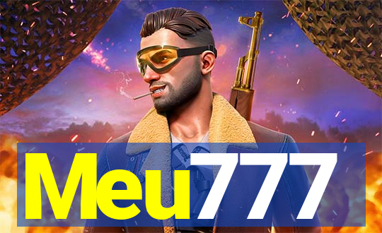 Meu777