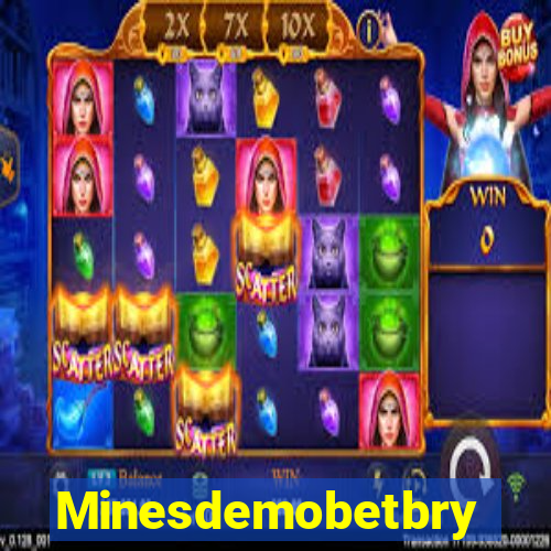 Minesdemobetbry