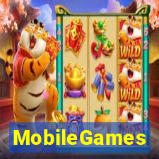 MobileGames