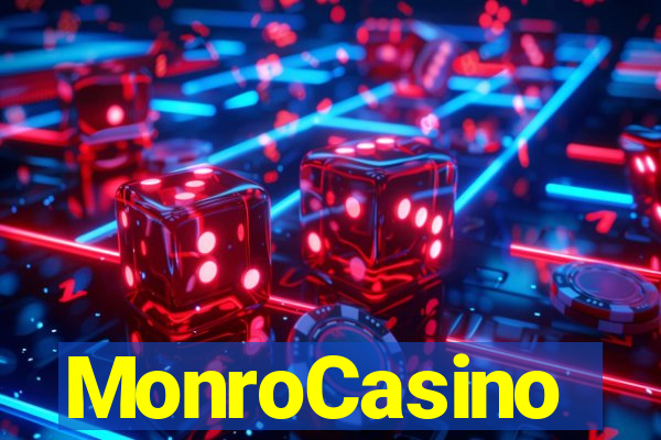 MonroCasino