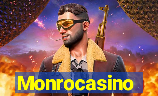 Monrocasino