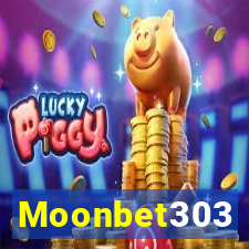 Moonbet303