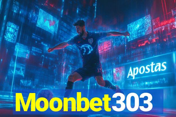 Moonbet303