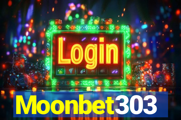 Moonbet303