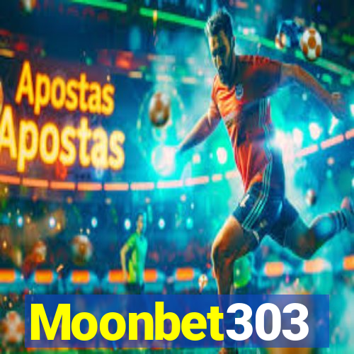 Moonbet303