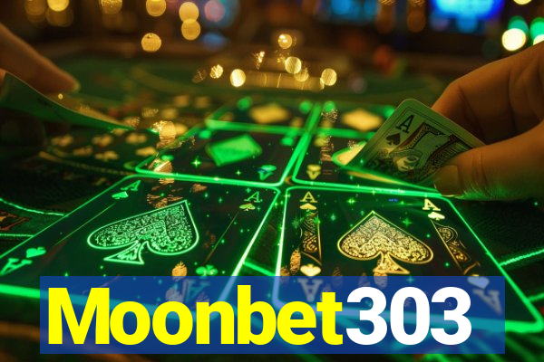 Moonbet303