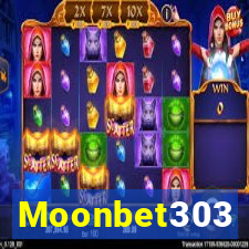 Moonbet303