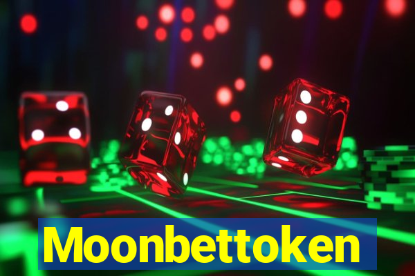 Moonbettoken