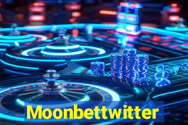 Moonbettwitter