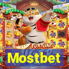 Mostbet