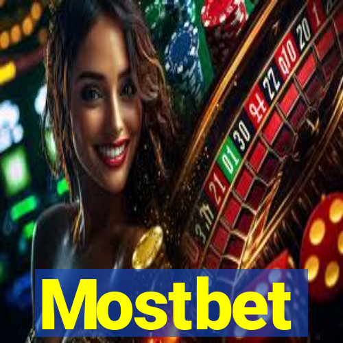 Mostbet