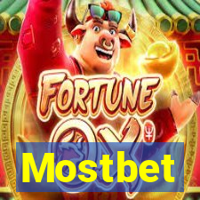 Mostbet