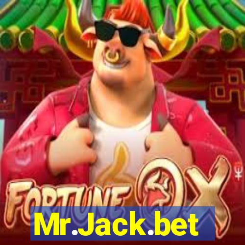 Mr.Jack.bet