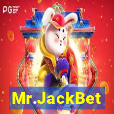 Mr.JackBet