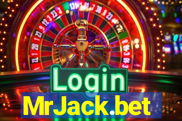 MrJack.bet