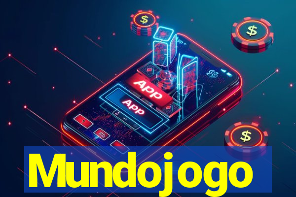 Mundojogo