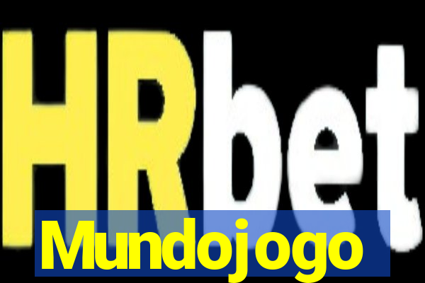 Mundojogo