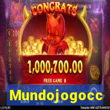 Mundojogocc