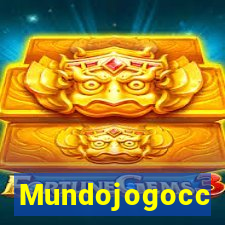 Mundojogocc