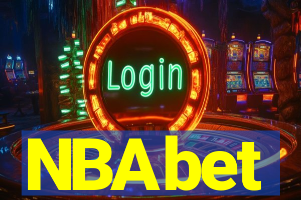 NBAbet