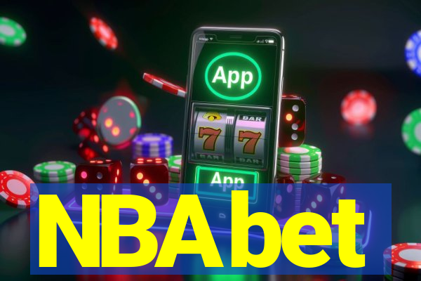 NBAbet