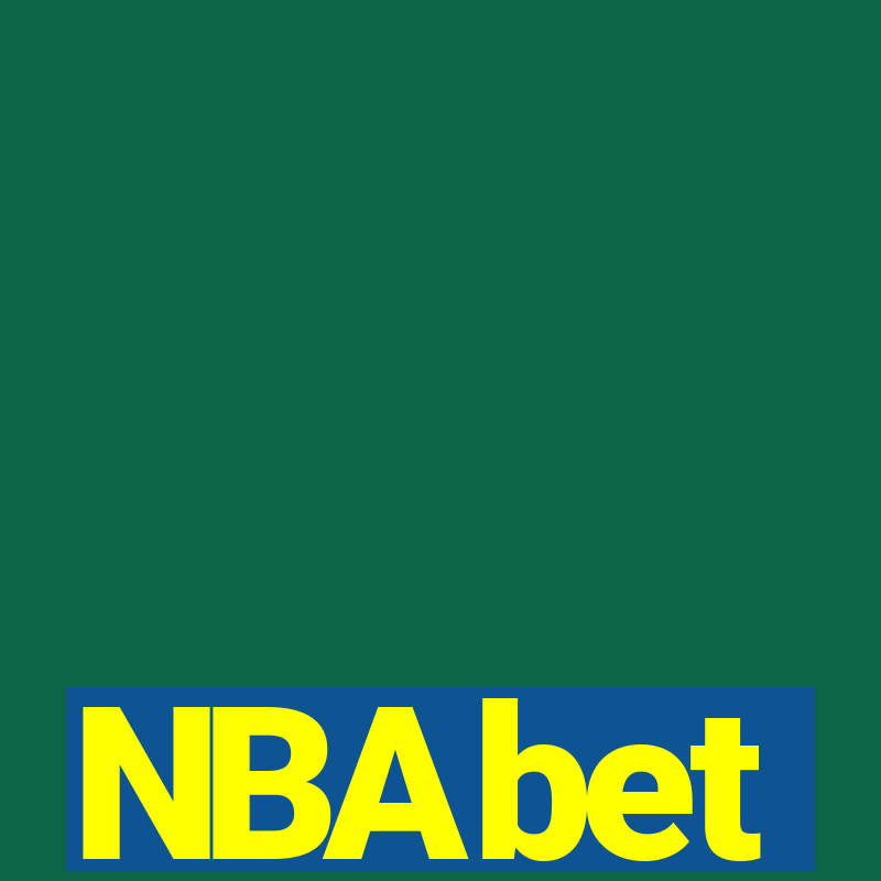 NBAbet