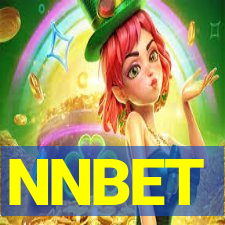 NNBET