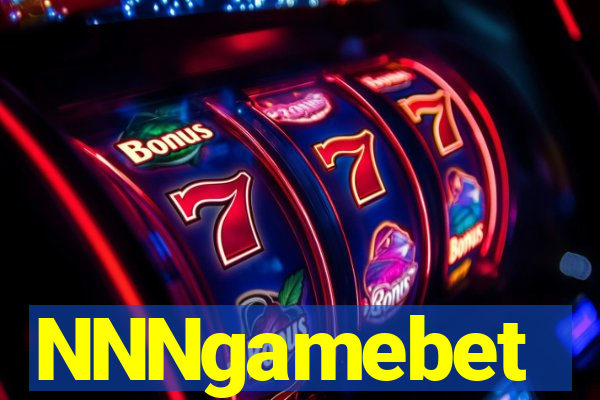 NNNgamebet