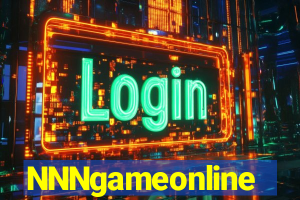 NNNgameonline