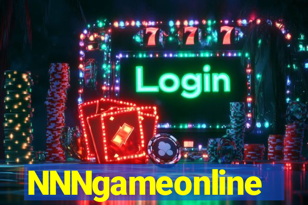 NNNgameonline