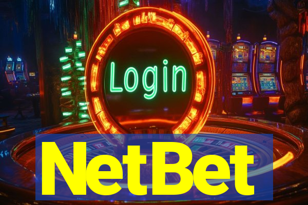 NetBet