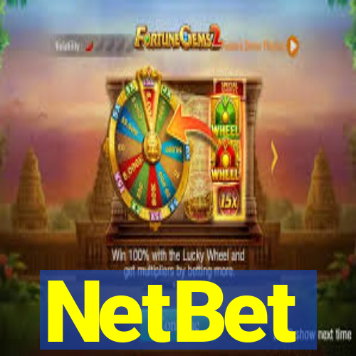 NetBet