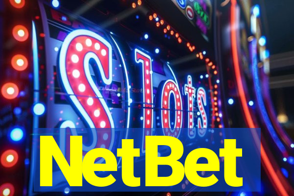 NetBet