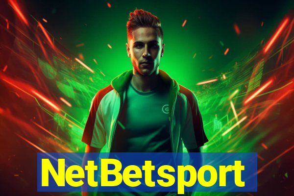 NetBetsport