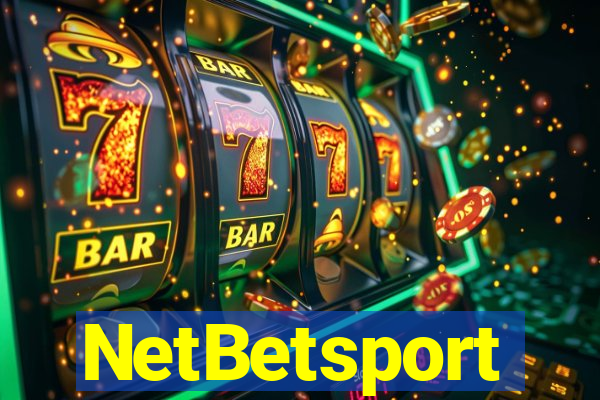 NetBetsport