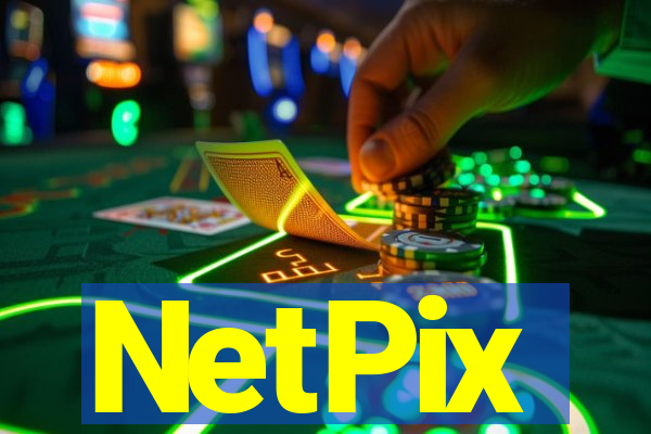 NetPix