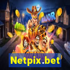 Netpix.bet