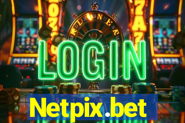 Netpix.bet