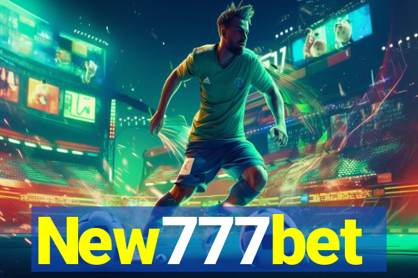 New777bet